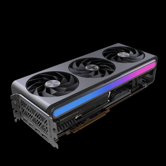 Best GPU for 4K gaming 2026 buying guide