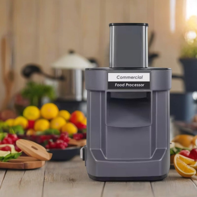 Why a 3-in-1 Vegetable Cutter with Warranty Is Smarter Than Cheap Online Options