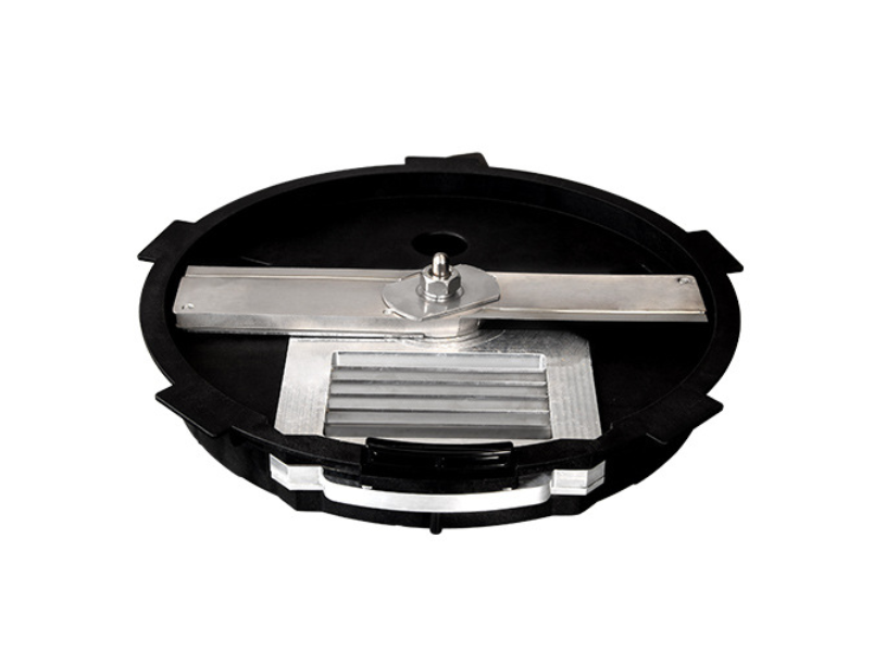 M1 Vegetable Cutter Accessories - DAPANMG STORE