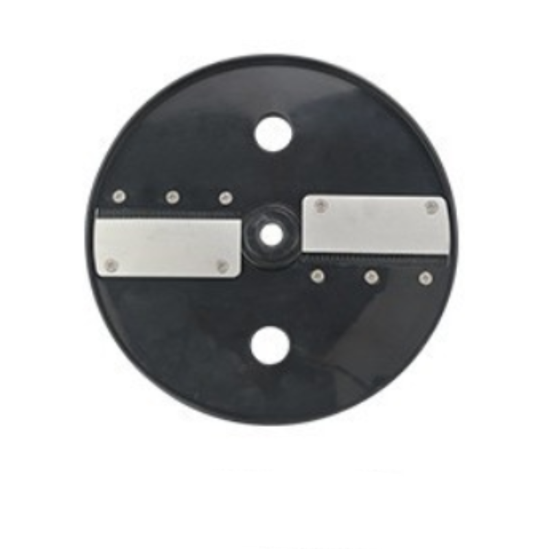 M1 Vegetable Cutter Accessories - DAPANMG STORE