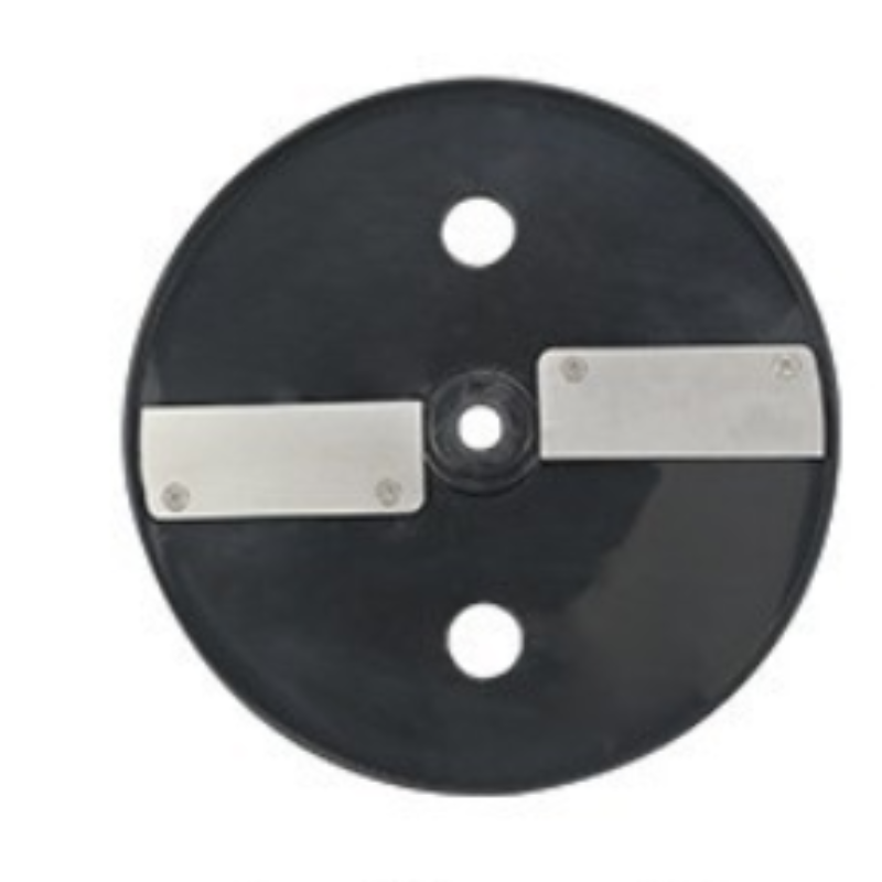 M1 Vegetable Cutter Accessories - DAPANMG STORE