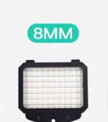 M1 Vegetable Cutter Accessories - DAPANMG STORE