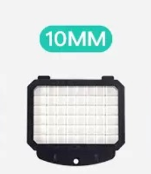 M1 Vegetable Cutter Accessories - DAPANMG STORE