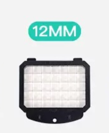 M1 Vegetable Cutter Accessories - DAPANMG STORE