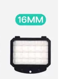 M1 Vegetable Cutter Accessories - DAPANMG STORE