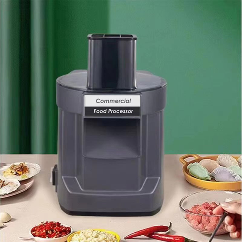 Multifunctional vegetable cutter - DAPANMG STORE