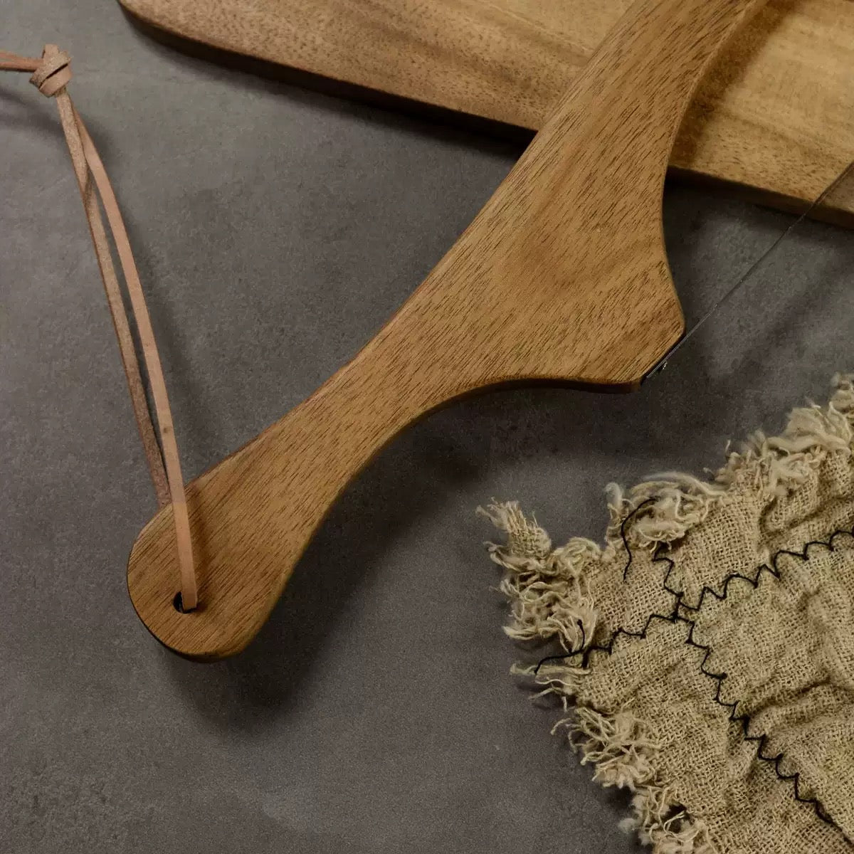 Bread cutter - DAPANMG STORE