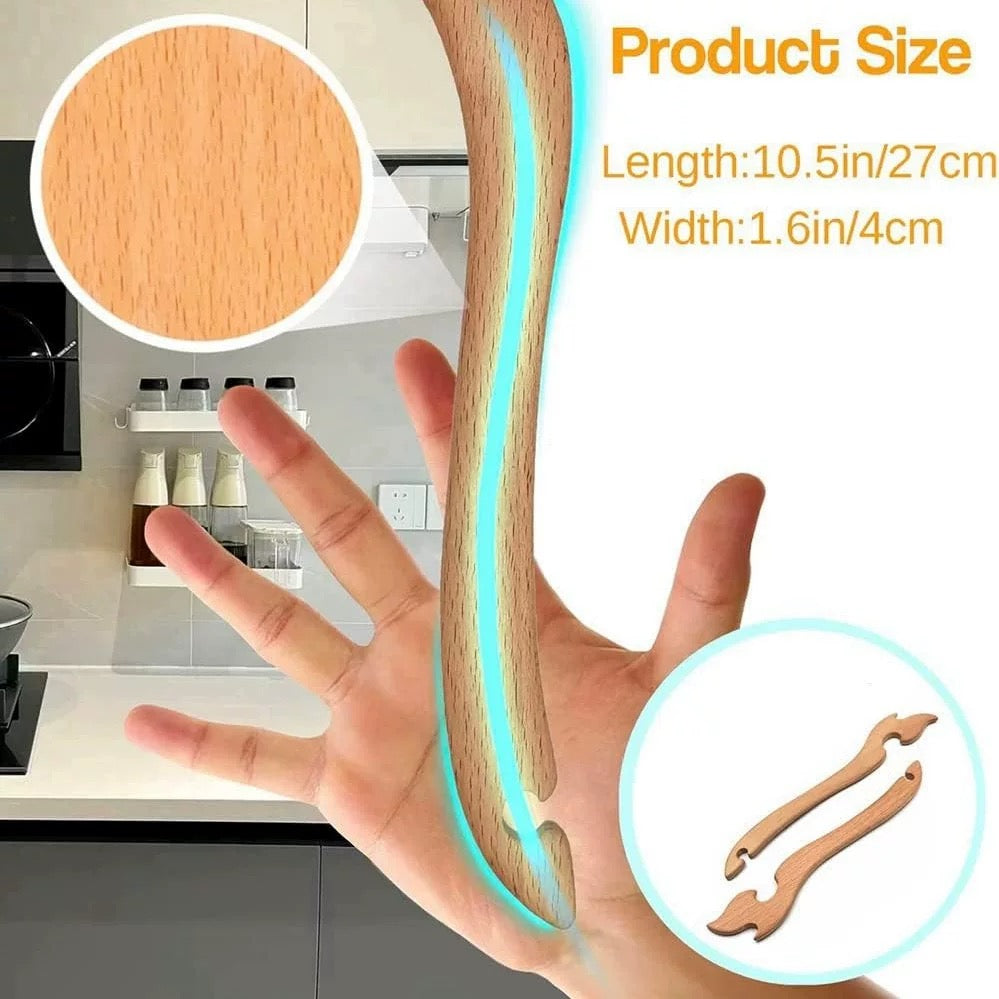 Oven rack puller - DAPANMG STORE