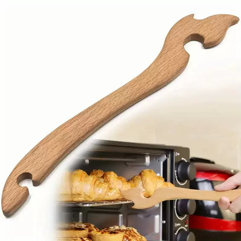 Oven rack puller - DAPANMG STORE
