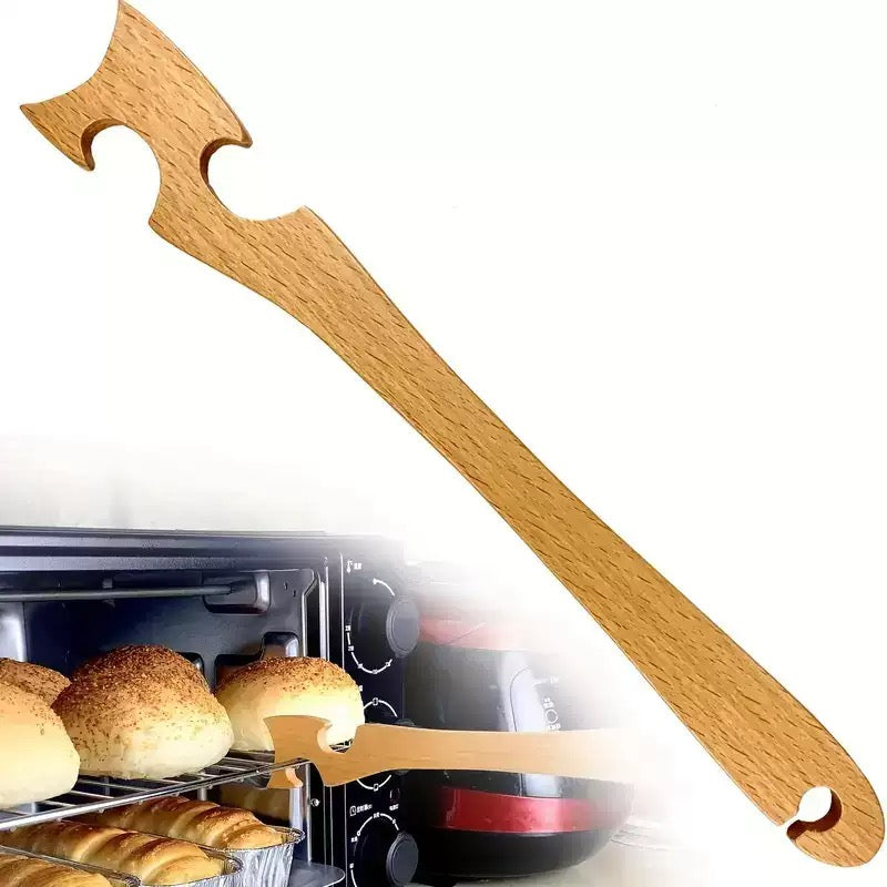 Oven rack puller - DAPANMG STORE