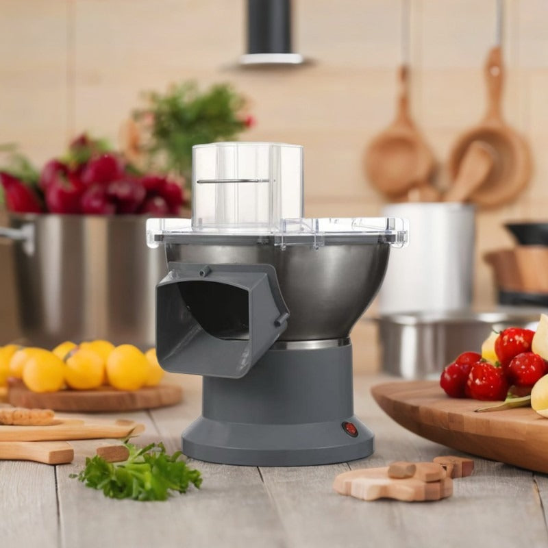 M1 Vegetable Cutting Machine Multifunctional Vegetable Cutting Machine - DAPANMG STORE