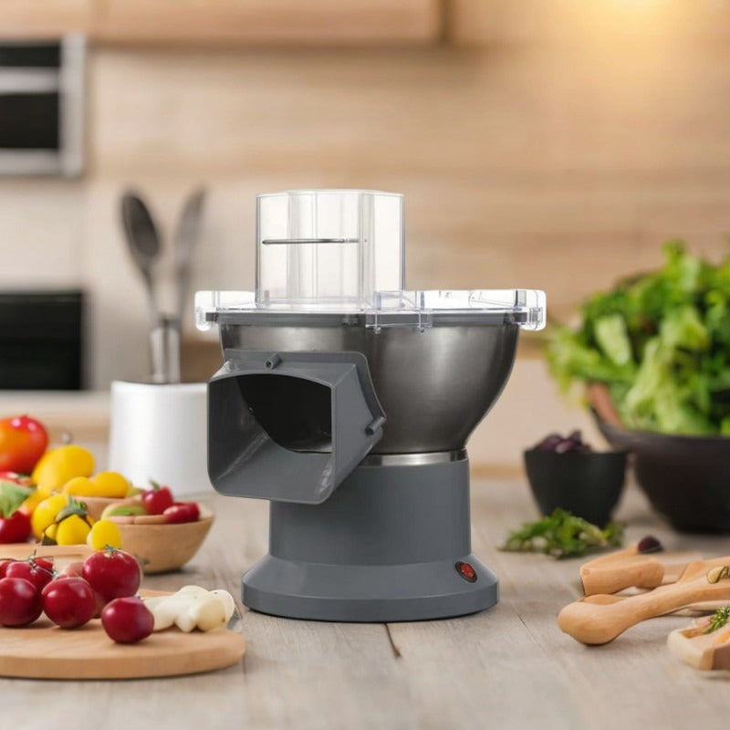 M1 Vegetable Cutting Machine Multifunctional Vegetable Cutting Machine - DAPANMG STORE